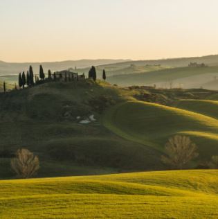 promozione-italia-1024x689 5344554