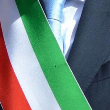 Sindacoss