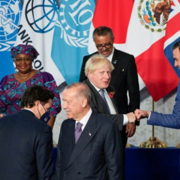 g20-1-690x362