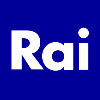 1200px-Logo_of_RAI_.30