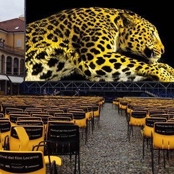 festival-di-locarno