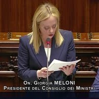 1666697748587_governo-il-discorso-di-meloni-alla-camera-2-parte_videostill_medium_1gg