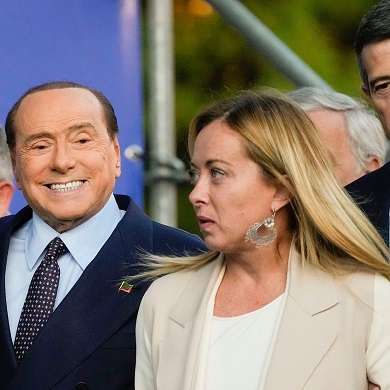 Silvio-Berlusconi-e-Giorgia-Meloni878xx