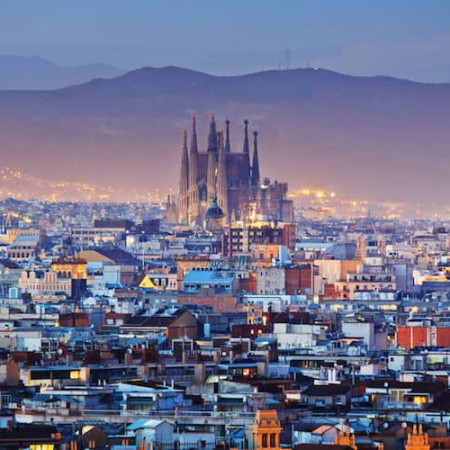 cosa-vedere-barcellona