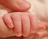 aborto 122