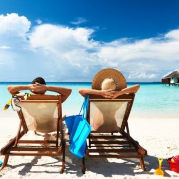 Vacanze-...