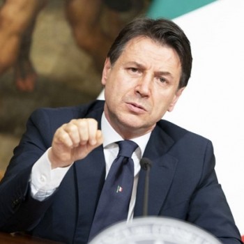 giuseppe-conte-3-1..........