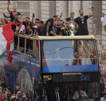 1600x900_1626112878230.33945480ss