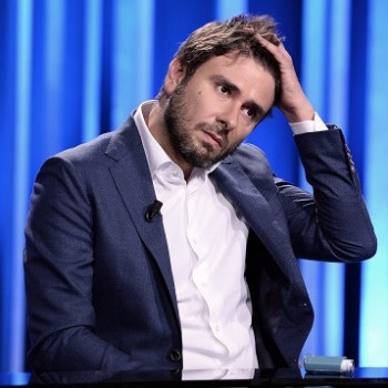 alessandro-di-battista.40ss