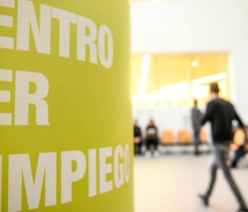 lavoro_disoccupazione_centroimpiego_1_lapresse1280-640x300