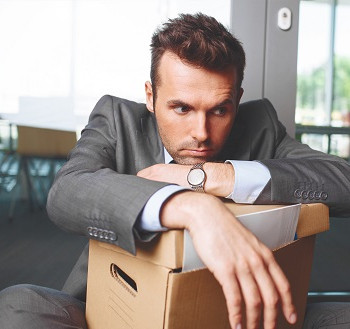 licenziamento8689897987