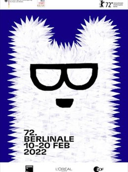 72nd_Berlin_International_Film_Festival