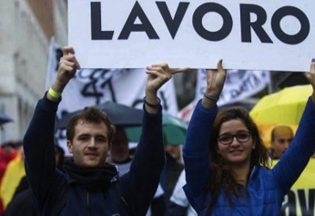 disoccupazione-9089078