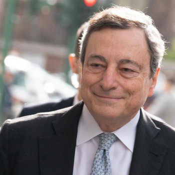 draghi_6_0