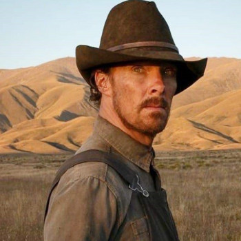 il-potere-del-cane-99