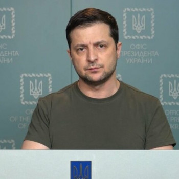 zelensky-ucraina-5-0987009