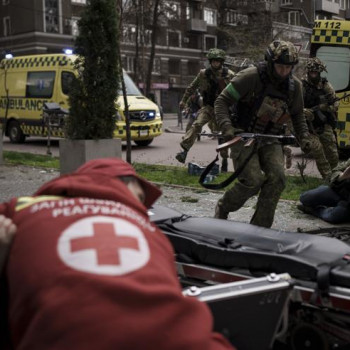 750c1a3d76094301a032ab912057981a-kiRC-U3340266113546VpB-656x492@Corriere-Web-Sezioni