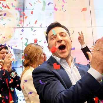 232849257-548a991a-901e-4d7a-ba80-83246592705bx22