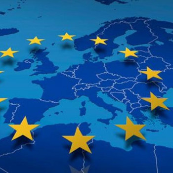 europa-kOIH-U310090920943253G-656x492@Corriere-Web-Sezioni