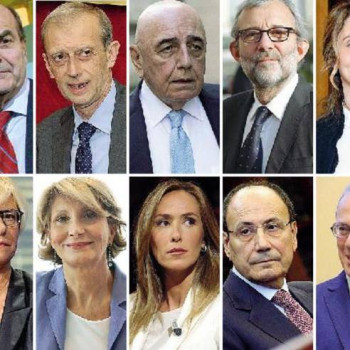 58115fac-0acd-11ed-90af-bbc9cb24f264