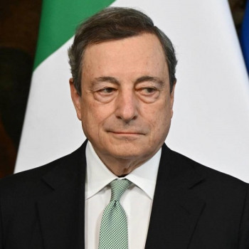 draghi-fuga-crisi66z