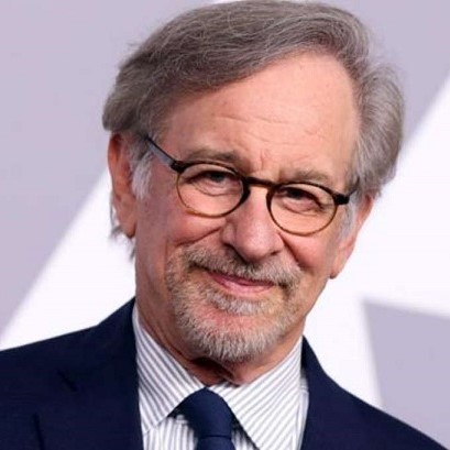 Steven-Spielberg 889c