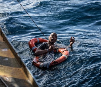 immigrato 1546623603-lapresse-20190104153750-28110104.