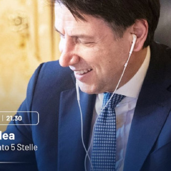 giuseppe-conte-leader-m5s-1120x630
