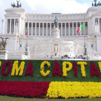 roma-capitale