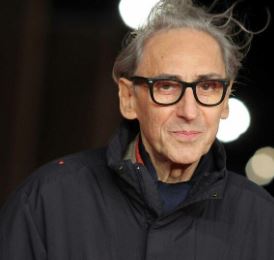 5967211_0947_battiato_malattia ss