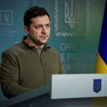 Zelensky-scampato-a-tre-attentati-897687