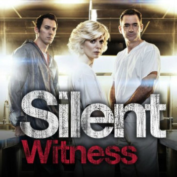 silent-witness