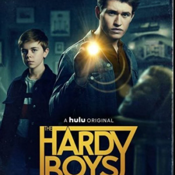 hardy-boys-poster_jpg_400x0_crop_q85