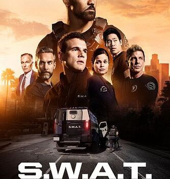 SWAT_S5_poster
