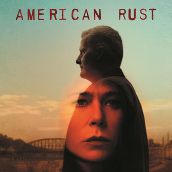American-Rust