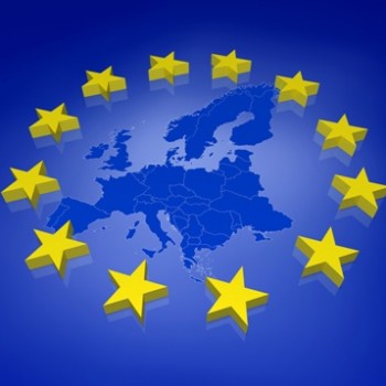 4 - europa 2