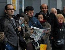 disoccupazione_internacc
