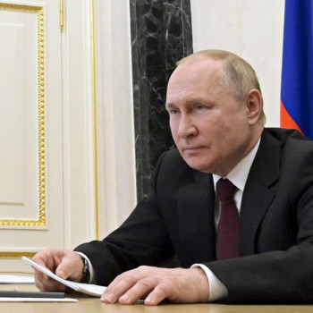 -ucraina-putin-donbass-russia-presidente-sdt587