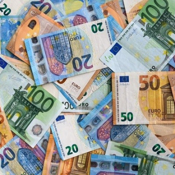 se-aumenta-inflazione-cresce-anche-lo-stipendio-esiste-ancora-indicizzazione-salari-in-italia-nel-2021-kk