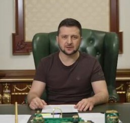 zelensky-20-marzo-400x246ee