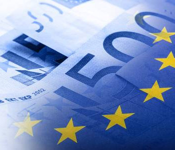 bandiera_euro