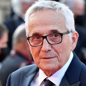 Marco Bellocchio-3v