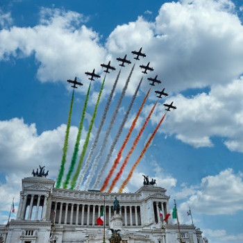 festa-della-repubblica-2-giugno00