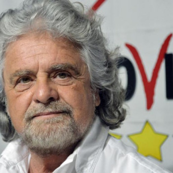 grillo9.jpg_997313609