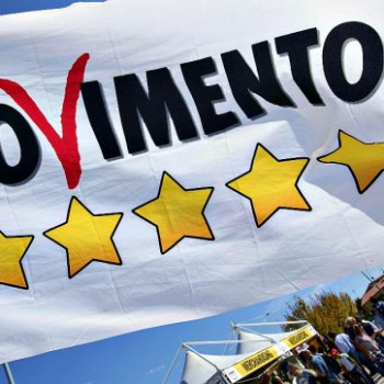 m5s-1200-690x362