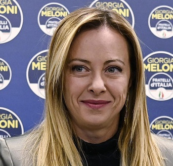 giorgia-meloni-scaled-e1643710825124dss