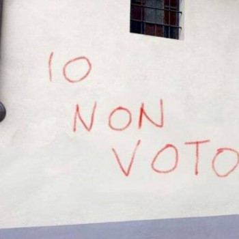 Elezioni-politiche-2022-astensione-astensionismo978
