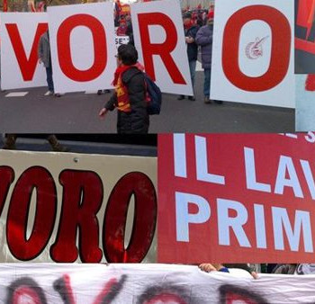 lavoro disoccupazione2-2