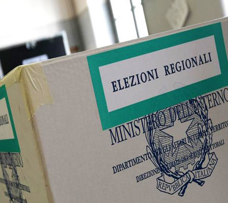Elezioni-regionali-in-Lazio-e-Lombardia