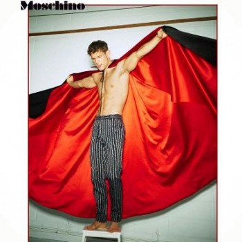 92052379_10158361352535990_1749935517962600448_ox